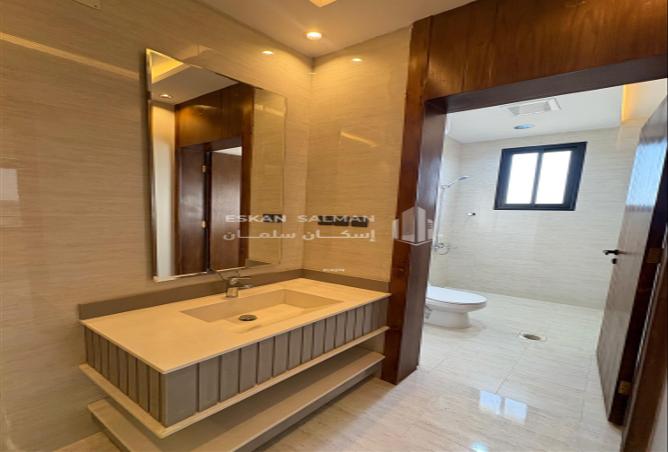 253198 - صورة العقار 3