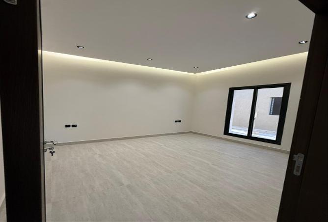 258823 - Property Main Image