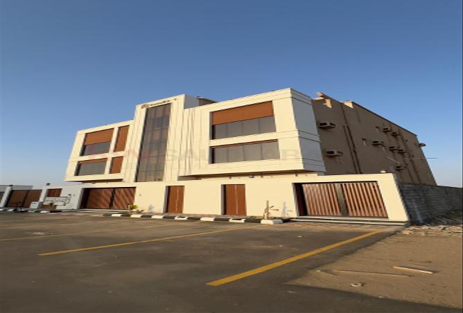 257807 - Property Image 3