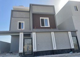 Villa - 3 bedrooms - 7 bathrooms for للبيع in Al Jubail - Eastern