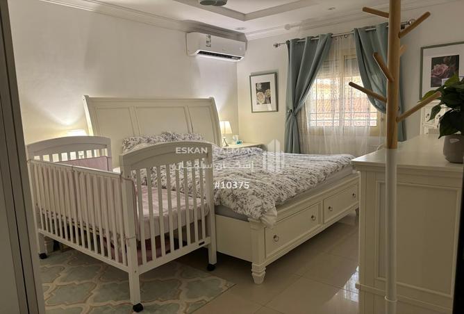245446 - صورة العقار 3