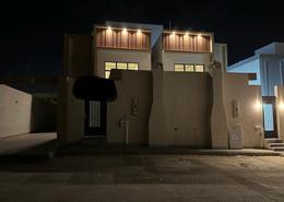 Villa - 5 bedrooms - 6 bathrooms for للبيع in Al Qaa Al Barid - Buraydah - Al Qassim
