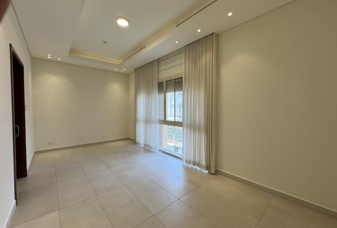 256273 - Property Image 3