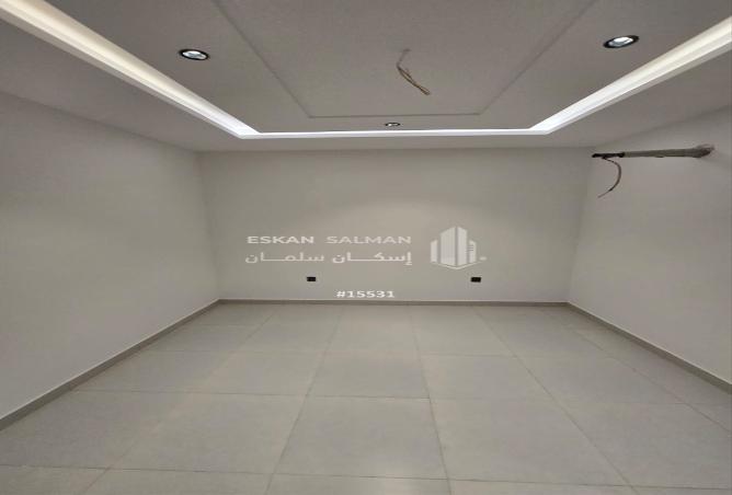 254816 - Property Image 3