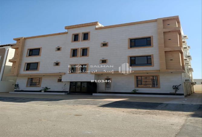 245453 - Property Image 2