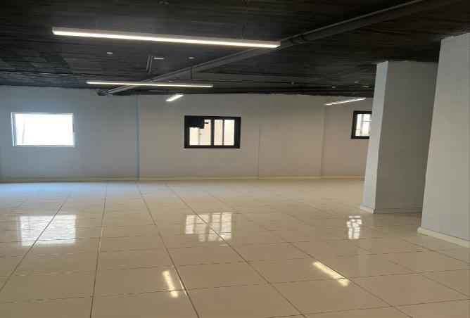 254870 - Property Image 2