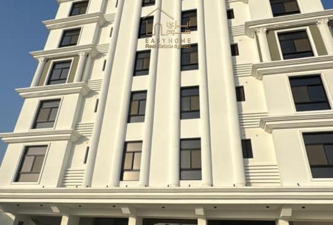 252924 - الصورة الرئيسية للعقار