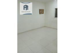 Whole Building - 2 bathrooms for للايجار in Al Munsiyah - East Riyadh - Ar Riyadh