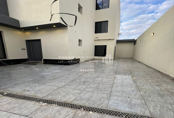 246868 - صورة العقار 2