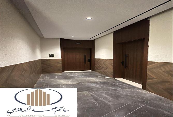 257915 - Property Image 2