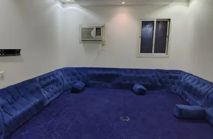 شقة - غرفة نوم - 1 حمام للايجار في الرمال - الرياض - الرياض