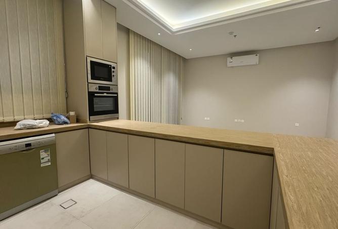 255195 - Property Image 3