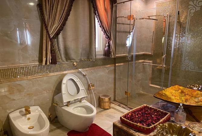 255832 - Property Image 3