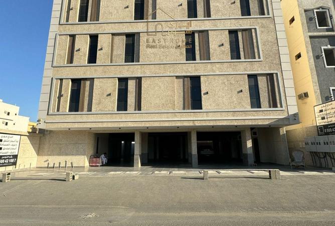 252903 - صورة العقار 3