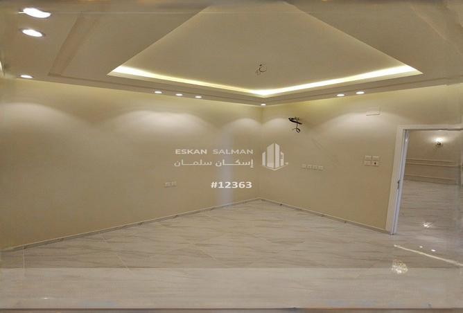 249394 - صورة العقار 3