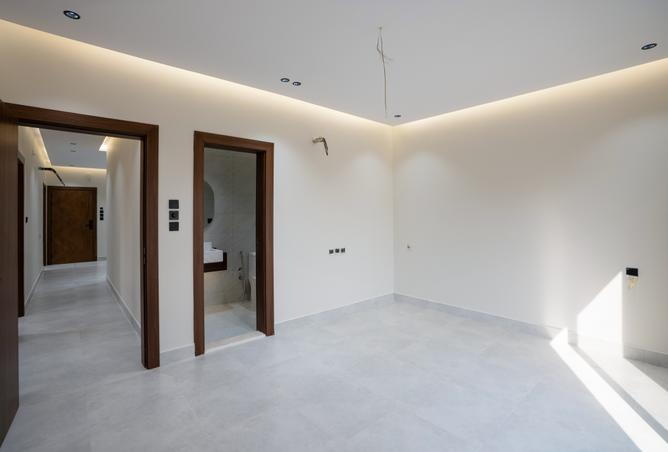 258313 - صورة العقار 3