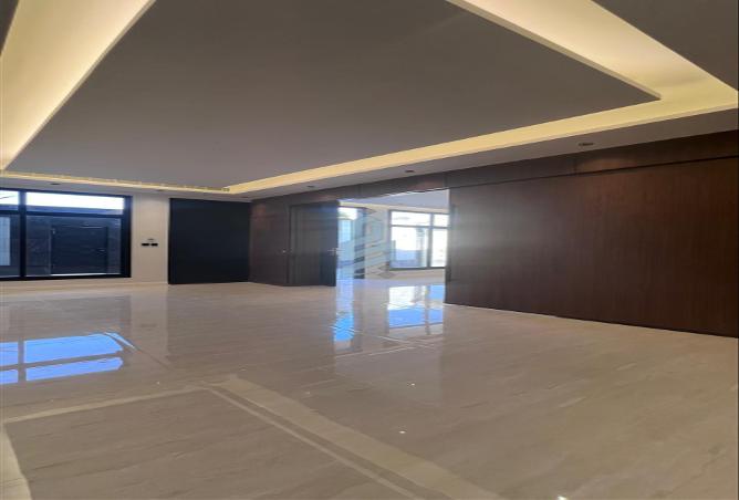 257770 - Property Image 3