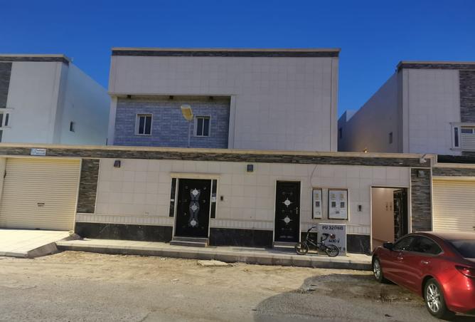 258498 - Property Main Image