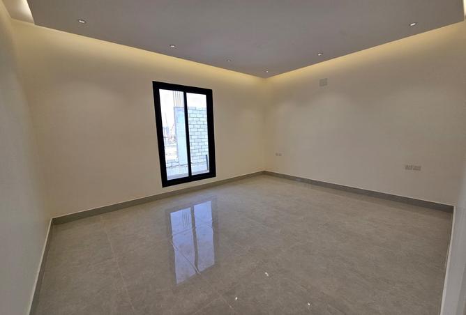 255208 - صورة العقار 3