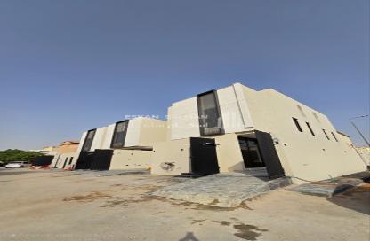 Apartment - 5 Bedrooms - 3 Bathrooms for sale in King Faisal - Riyadh - Ar Riyadh