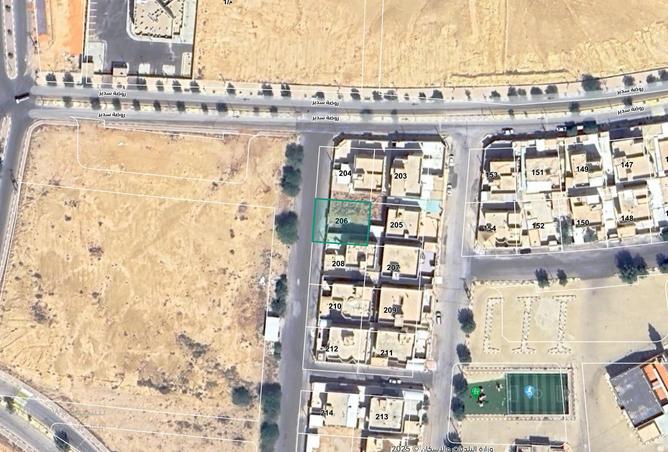 257609 - الصورة الرئيسية للعقار