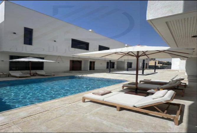 258260 - صورة العقار 3