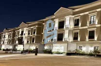 شقة - 3 غرف نوم - 3 حمامات للايجار في الندى - الرياض - الرياض