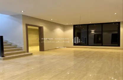 Villa - 6 Bedrooms - 6 Bathrooms for sale in Ad Danah - Al Ahsa - Eastern
