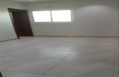 Apartment - 1 Bedroom - 1 Bathroom for rent in Al Munisiyah - Riyadh - Ar Riyadh