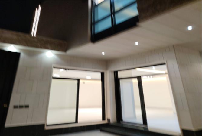 257322 - Property Image 2