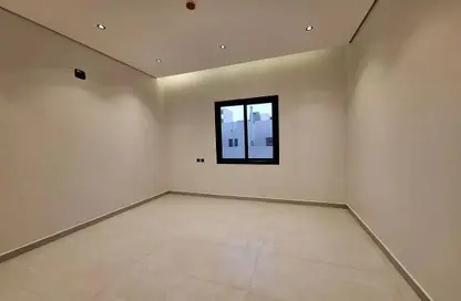 Apartment - 4 Bedrooms for sale in Al Maizialah - Riyadh - Ar Riyadh