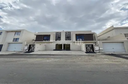 Apartment - 4 Bedrooms - 5 Bathrooms for sale in Sharqia - Abha - Asir