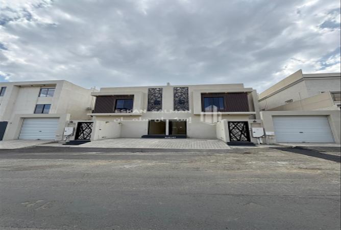 255974 - Property Main Image