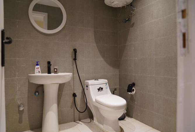 258105 - Property Image 3