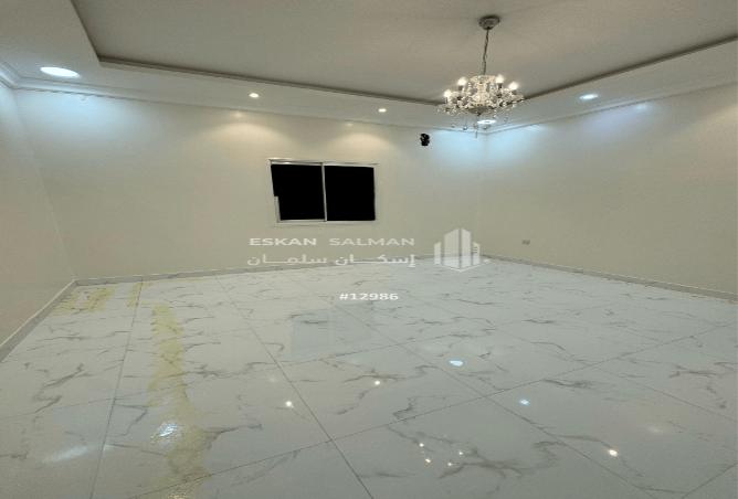 250459 - Property Image 2