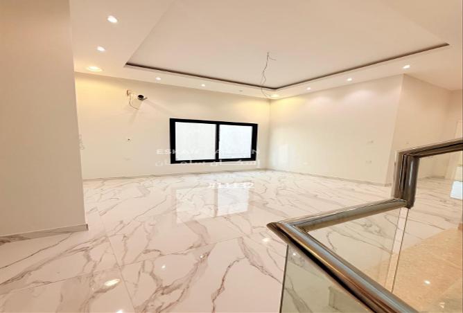 246915 - صورة العقار 3