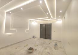 Villa - 8 bedrooms - 8 bathrooms for للبيع in Al Qadisiyah - East Riyadh - Ar Riyadh