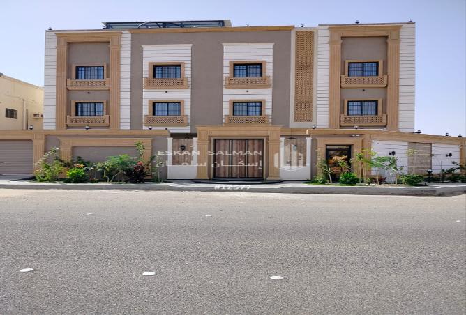 252108 - الصورة الرئيسية للعقار