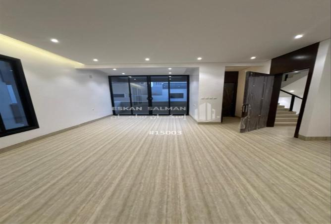 254050 - Property Image 3