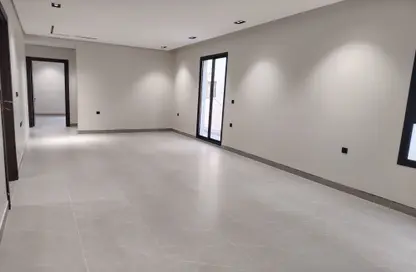 Full Floor - 4 Bedrooms - 4 Bathrooms for sale in Ishbiliyah - Riyadh - Ar Riyadh