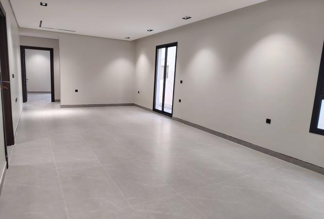 258124 - Property Main Image