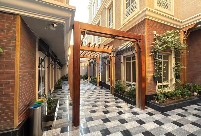 258559 - Property Image 2