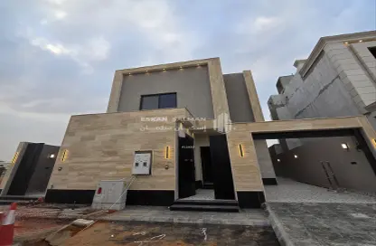 Villa - 7+ Bedrooms - 7+ Bathrooms for sale in Al Maizialah - Riyadh - Ar Riyadh