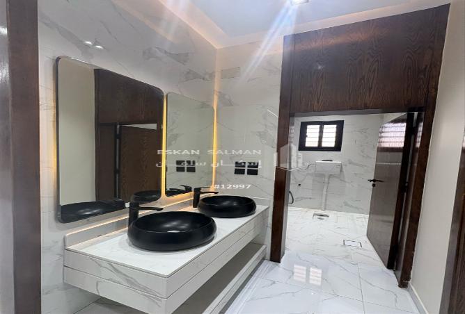 250559 - Property Image 3