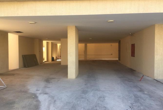 258687 - صورة العقار 3