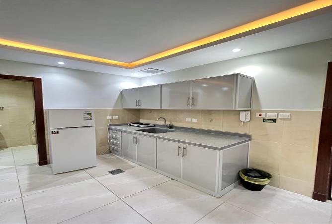 255998 - Property Image 2