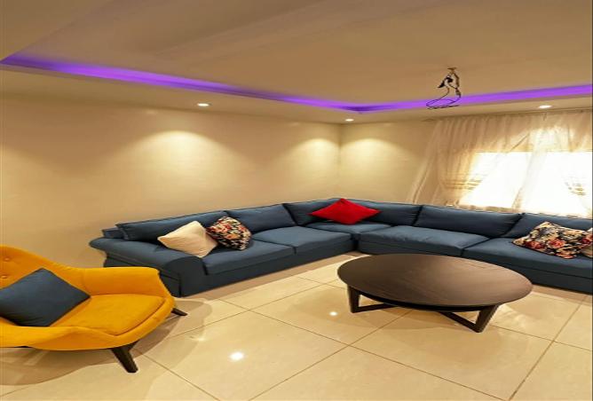 258954 - Property Image 2