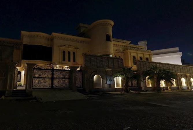 257809 - Property Image 3