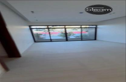Apartment - 3 Bedrooms - 3 Bathrooms for rent in Al Malqa - Riyadh - Ar Riyadh