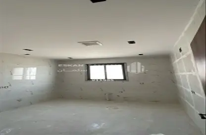شقة - 3 غرف نوم - 2 حمامات للبيع في الجنادرية - الرياض - الرياض